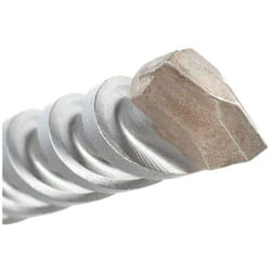 Foret béton XT2 SDS Plus 10x460x400mm - SPIT - 225372