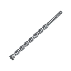 Foret beton XT2 pour maçonnerie et pierre 14x160 225381