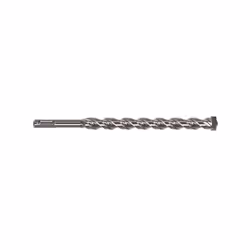 Foret béton XT2 SDS Plus 14x450x400mm - SPIT - 225384