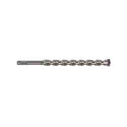 Foret béton SPIT XT2 SDS+ - Ø16 x 300 x 250 mm - 225420