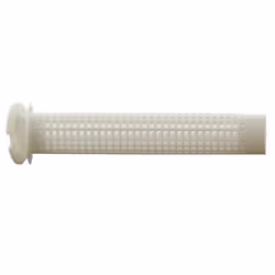 • Consommable pour ancrage chimique • Convient pour tiges filetées de M6 à M12 • Maillage adapté pour une parfaite diffusion  ...
