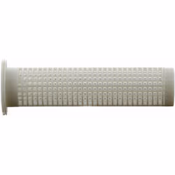 Tamis plastique 15x130 (M8-M10) boîte de 10 - SPIT - 557080