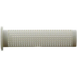 Tamis plastique 15x130 (M8-M10) boîte de 10 - SPIT - 557080