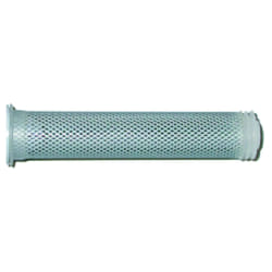 SPIT Tamis plastique 12 x 45 - CmixPlus