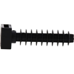 Spit - Cheville Fixelec 8x45mm boîte de 100 565340