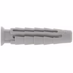 Description générale La cheville à expansion Pro6 8x40 de Spit est une solution idéale pour la fixation de charges légères ju ...