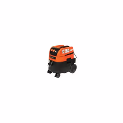Aspirateur AC 1630PM 1600W - SPIT - 620914