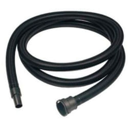 Spit 644004 Accessoire et fourniture pour aspirateur