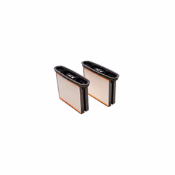 Filtre Spit 644006; 2 unités