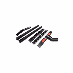 Spit - kit accessoires ASD30/ASD40/ASD60 644030