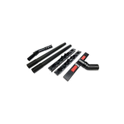 Spit - kit accessoires ASD30/ASD40/ASD60 644030
