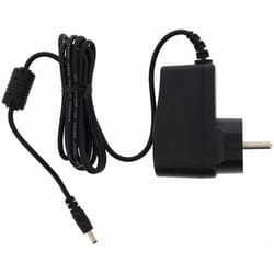 Adaptateur secteur 220 V - 12 V CT/P700/P1000 - PASLODE - 900505