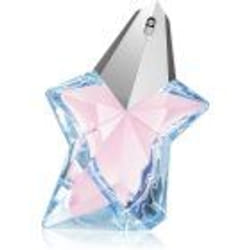 Mugler Angel 30 ml