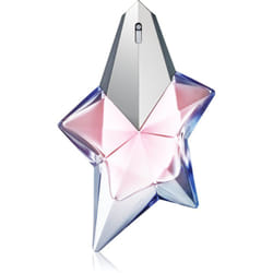 Mugler Angel 50 ml