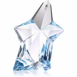 Mugler Angel 100 ml