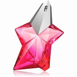 Devenez exactement qui vous souhaitez être. Devenez une star&nbsp;! L’eau de parfum pour femme Mugler Angel Nova éveille votr ...