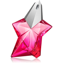 Mugler Angel Nova 30 ml