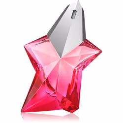Devenez exactement qui vous souhaitez être. Devenez une star&nbsp;! L’eau de parfum pour femme Mugler Angel Nova éveille votre désir de réellement vivre ce qui n’existe pour l’instant que dans votre imagination. Sa composition olfactive naturelle et élégante vous incite à croire à vos rêves.
