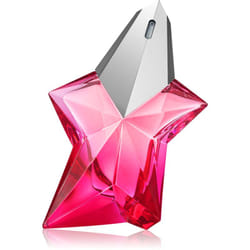 Mugler Angel Nova 50 ml