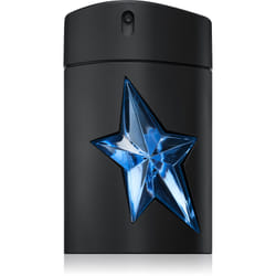 Mugler A*Men 100 ml