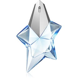 Mugler Angel 25 ml