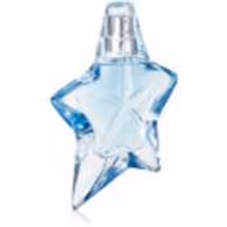 Mugler Angel – bien plus sauvage que les rêves.