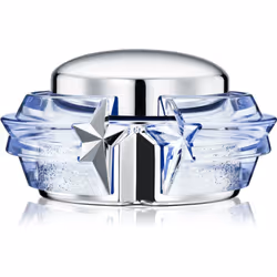 Complétez votre Eau de Toilette pour femme Mugler Angel préférée avec une crème pour le corps de la même collection ! En deho ...