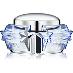 Mugler Angel 200 ml