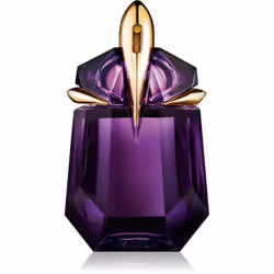 Un parfum qui vous emmène dans un monde inconnu. Un parfum mystérieux, magique et unique. Il s’agit de l’emblématique eau de  ...