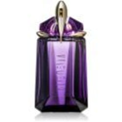 Mugler Alien 60 ml