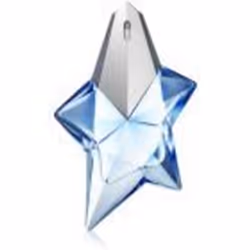 Comme venu d’un autre monde, un parfum angélique et provocateur à la fois : c’est l’eau de parfum Mugler Angel, qui semb ...