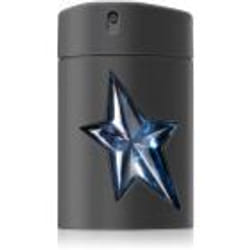 Mugler A*Men 100 ml