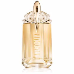 Un parfum en guise de défi&nbsp;: célébrez votre féminité et votre originalité.