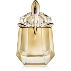 Mugler Alien Goddess 30 ml