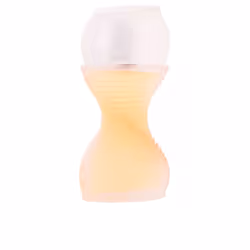Parfum De Peau eau de toilette vaporisateur 100 ml