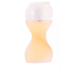 Parfum De Peau eau de toilette vaporisateur 100 ml