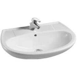 Lavabo Brive - Jacob Delafon