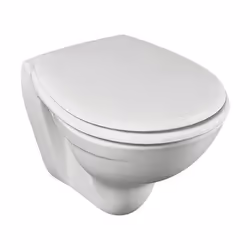 JACOB DELAFON WC suspendu compact Patio