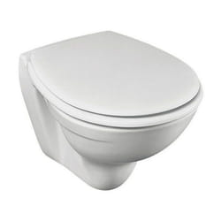 JACOB DELAFON WC suspendu compact Patio