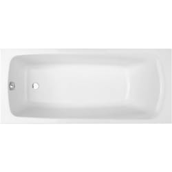 Jacob Delafon - Baignoire droite 170 x 75 Brive