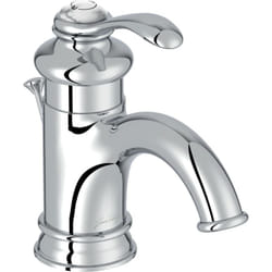 Jacob Delafon - Mitigeur lavabo retro Fairfax