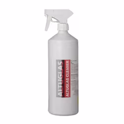 Caractéristiques techniques Nettoyant acrylique : redonne de l'éclat à votre baignoire et votre douche Garantie : 2 ans Référ ...