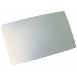 Jacob Delafon - Coussin en gel pour baignoire Evok