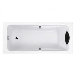 Baignoire droite 150 X 70 Odéon up