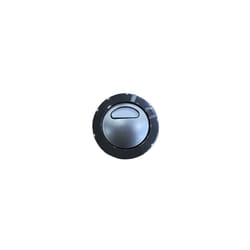 Jacob Delafon - Bouton poussoir ETA039-CP pour le déchargeur Optima 49 par