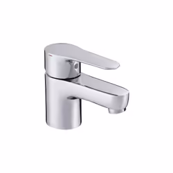 MITIGEUR LAVABO C2 JULY JACOB DELAFON E16027-4-CPFiletage sortie : 3/8" (12 x 17) Économie d'eau : Non Type d'embout entrée : ...