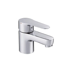 Jacob Delafon - mitigeur lavabo C2 july E16027-4-CP