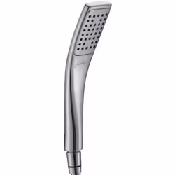 Retrouvez la douchette à main EO compatible avec colonne de douche Oblo est un des meilleurs rapport qualité prix. La finitio ...