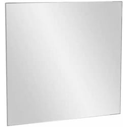 Jacob Delafon - Miroir de salle de bain Candide 60 cm, rectangulaire