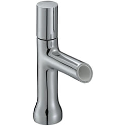 Jacob Delafon - Robinet lave-mains TOOBI sans bonde de vidage